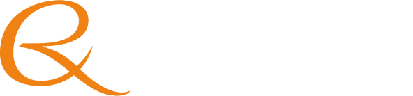 RELX  logo