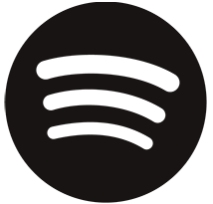 logo Spotify