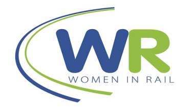 women in rail