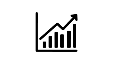 lead generation goals icon