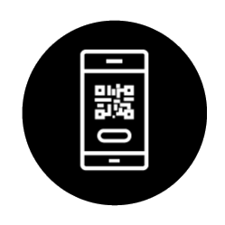registration icon