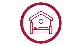 book accommodation
