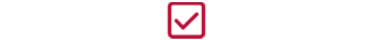 Checklist icon