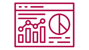 performance dashboard