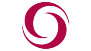 Exhibitor Portal