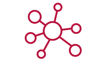 sifer connect