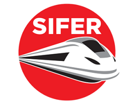 Rail Infra Forum