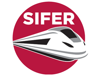 SIFER logo